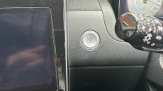 Hyundai TUCSON 1.6 TGDi Premium 5dr 2WD Petrol Estate